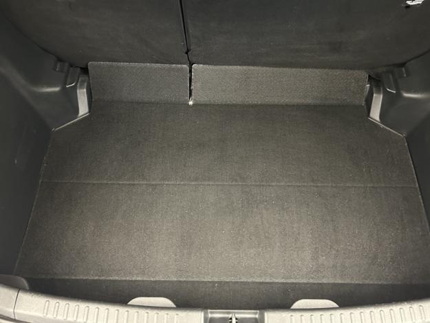TOYOTA Yaris 116h Collection  TOIT PANO