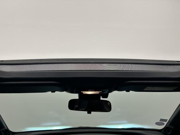 TOYOTA Aygo X 1.0 VVT-i 72 Air Limited CVT  