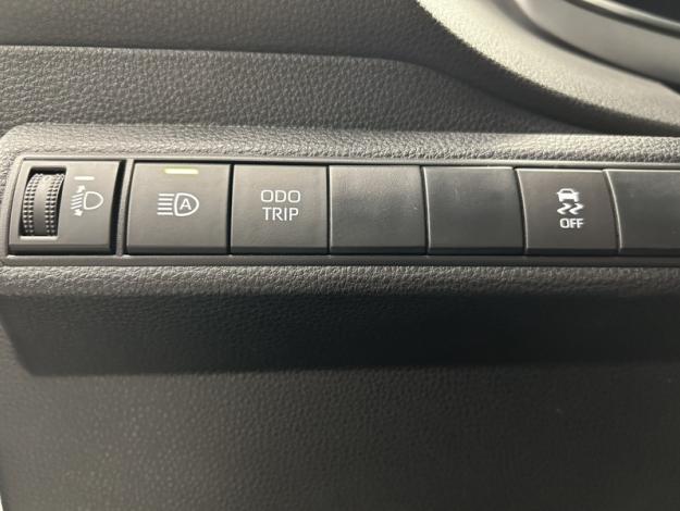TOYOTA Corolla Hybride 196h GR Sport  PACK TECHNO + TO