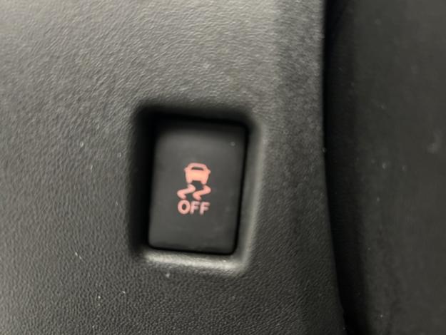TOYOTA Aygo 1.0 VVT-i x-play  