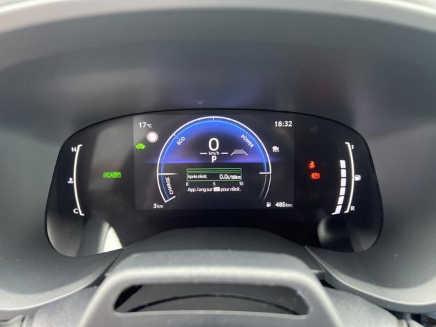 TOYOTA Aygo X AYGO X 116H COLLECTION MC26  AYGO X 116H COLLECTION MC26
