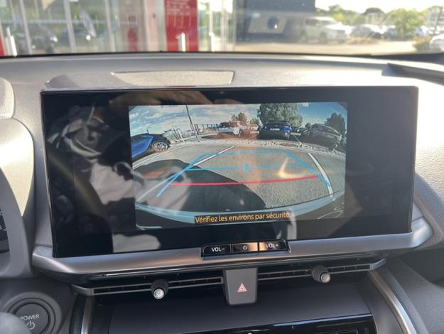 TOYOTA C-HR C HR PHEV HYBRIDE RECHARGEABLE 225 COLLECTION MY26  C HR PHEV HYBRIDE RECHARGEABLE 225 COLLECTION MY26