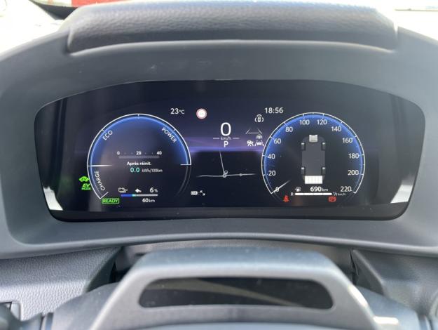 TOYOTA C-HR C HR PHEV HYBRIDE RECHARGEABLE 225 COLLECTION MY26  C HR PHEV HYBRIDE RECHARGEABLE 225 COLLECTION MY26