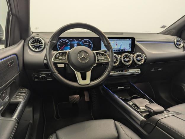 MERCEDES-BENZ Classe B 180 Progressive Line Edition  