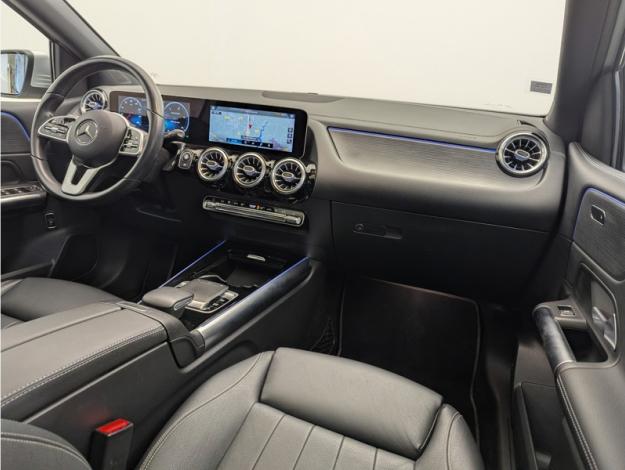 MERCEDES-BENZ Classe B 180 Progressive Line Edition  