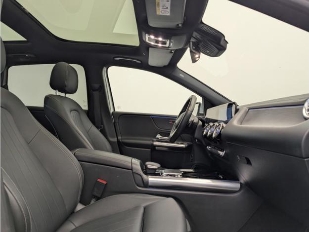 MERCEDES-BENZ Classe B 180 Progressive Line Edition  