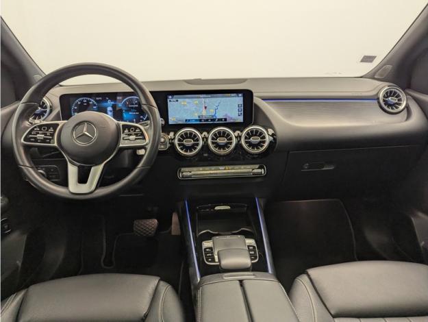 MERCEDES-BENZ Classe B 180 Progressive Line Edition  