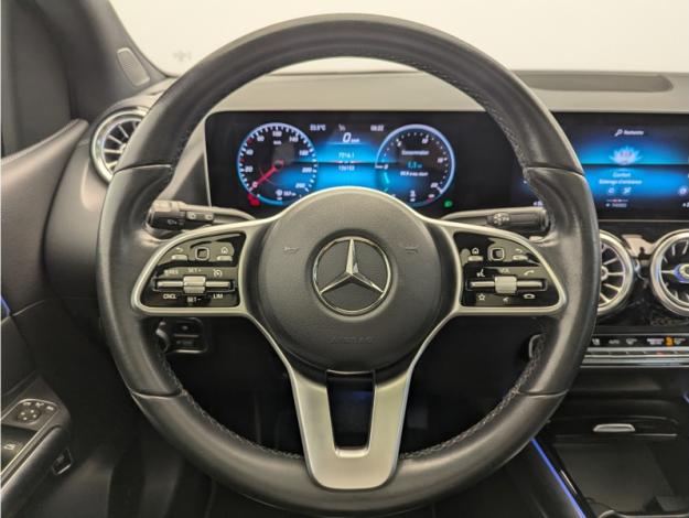 MERCEDES-BENZ Classe B 180 Progressive Line Edition  