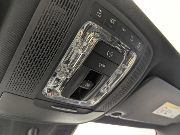 MERCEDES-BENZ Classe B 180 Progressive Line Edition  