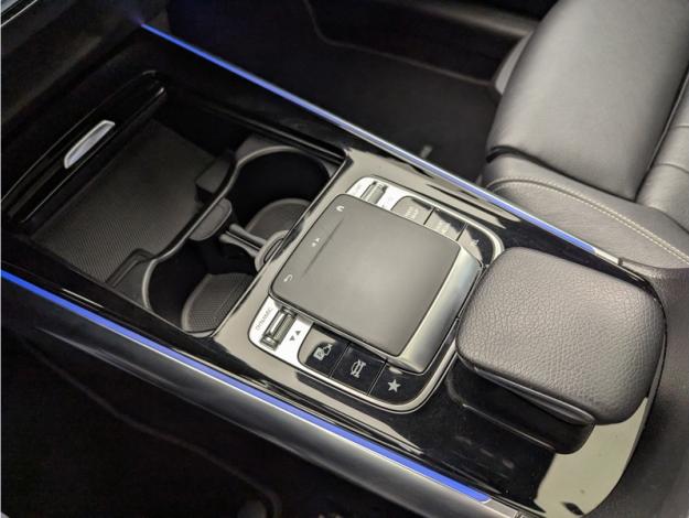 MERCEDES-BENZ Classe B 180 Progressive Line Edition  