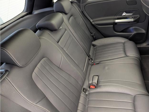 MERCEDES-BENZ Classe B 180 Progressive Line Edition  