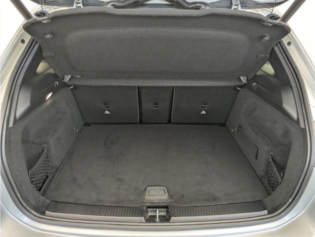 MERCEDES-BENZ Classe B 180 Progressive Line Edition  
