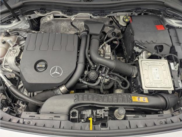 MERCEDES-BENZ Classe B 180 Progressive Line Edition  