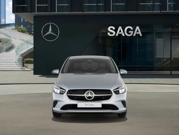 MERCEDES-BENZ Classe B 250 e Hybrid EQ Business Line  Classe B 250 e Hybrid EQ Business Line