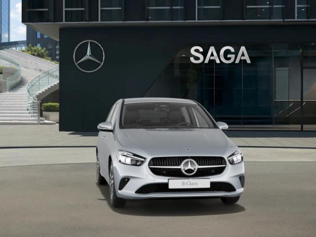 MERCEDES-BENZ Classe B 250 e Hybrid EQ Business Line  Classe B 250 e Hybrid EQ Business Line
