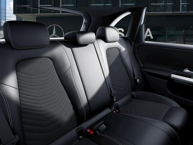 MERCEDES-BENZ Classe B 250 e Hybrid EQ Business Line  Classe B 250 e Hybrid EQ Business Line