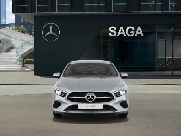MERCEDES-BENZ Classe A 250 e Hybrid EQ Business Line  Classe A 250 e Hybrid EQ Business Line