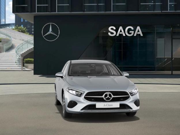 MERCEDES-BENZ Classe A 250 e Hybrid EQ Business Line  Classe A 250 e Hybrid EQ Business Line