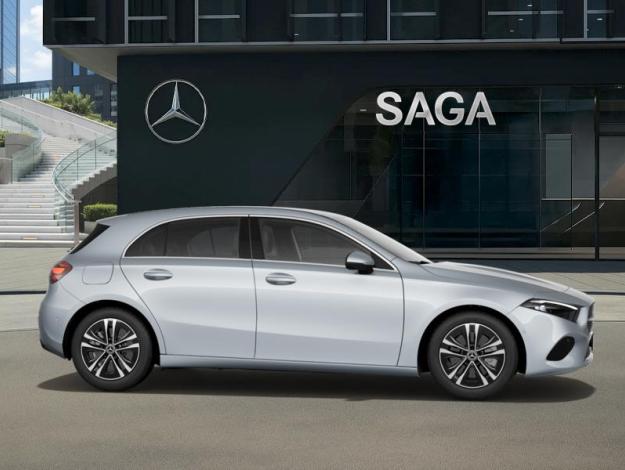 MERCEDES-BENZ Classe A 250 e Hybrid EQ Business Line  Classe A 250 e Hybrid EQ Business Line