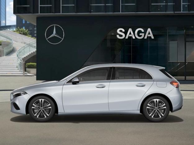 MERCEDES-BENZ Classe A 250 e Hybrid EQ Business Line  Classe A 250 e Hybrid EQ Business Line