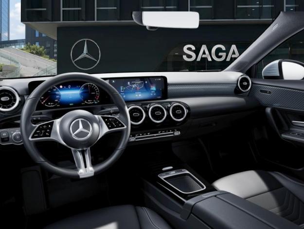 MERCEDES-BENZ Classe A 250 e Hybrid EQ Business Line  Classe A 250 e Hybrid EQ Business Line