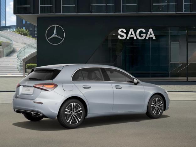 MERCEDES-BENZ Classe A 250 e Hybrid EQ Business Line  Classe A 250 e Hybrid EQ Business Line