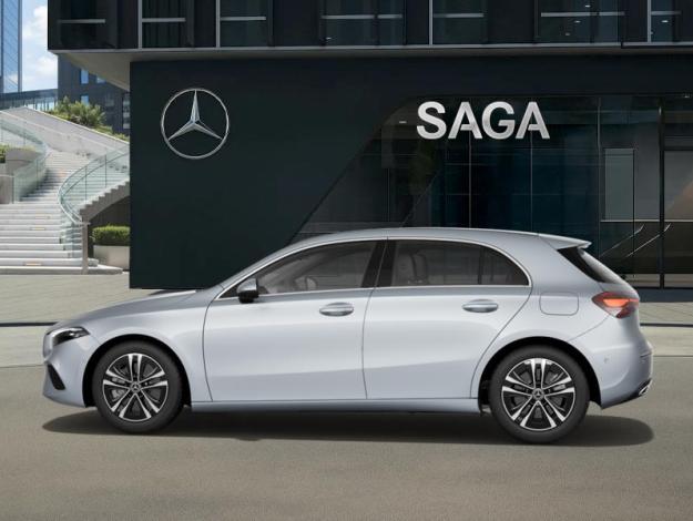 MERCEDES-BENZ Classe A 250 e Hybrid EQ Business Line  Classe A 250 e Hybrid EQ Business Line