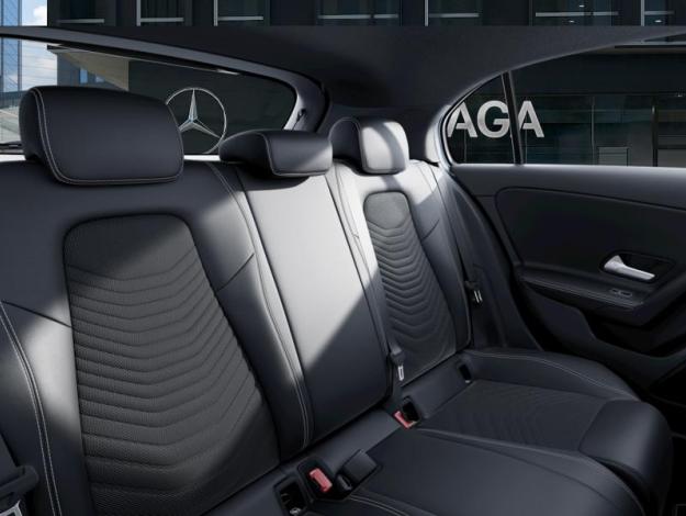 MERCEDES-BENZ Classe A 250 e Hybrid EQ Business Line  Classe A 250 e Hybrid EQ Business Line