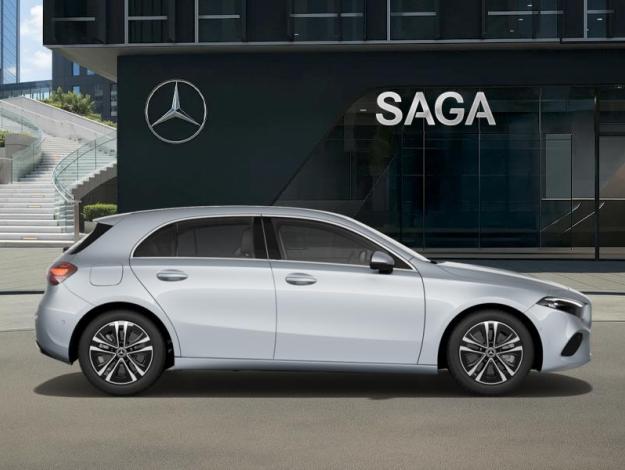MERCEDES-BENZ Classe A 250 e Hybrid EQ Business Line  Classe A 250 e Hybrid EQ Business Line
