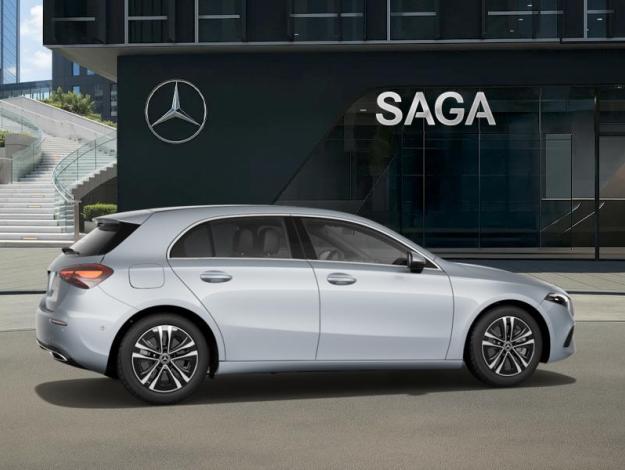 MERCEDES-BENZ Classe A 250 e Hybrid EQ Business Line  Classe A 250 e Hybrid EQ Business Line