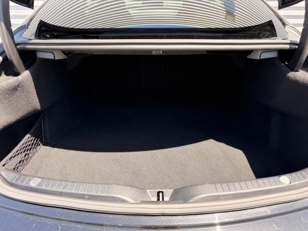 MERCEDES-BENZ Classe C Coupé C 220 d Coupé Sportline  
