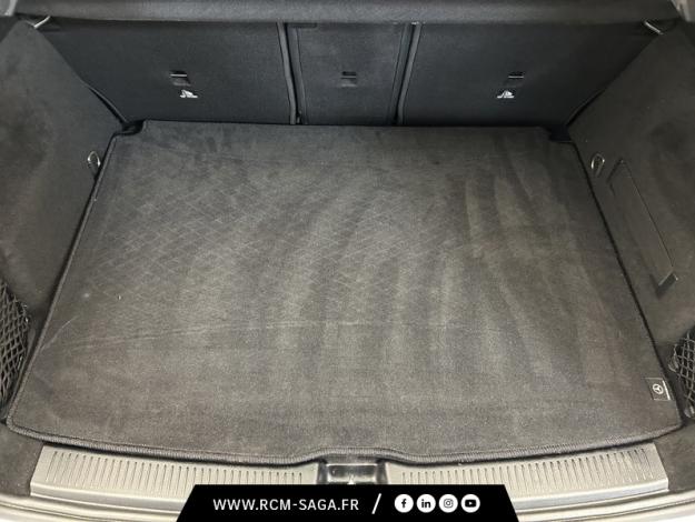 MERCEDES-BENZ Classe B 180 d Business Line Edition  Classe B/247 Classe B 180 d Business Line Edition