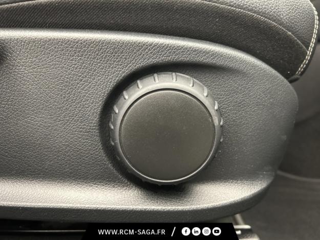 MERCEDES-BENZ Classe B 180 d Business Line Edition  Classe B/247 Classe B 180 d Business Line Edition