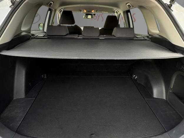 TOYOTA RAV4 218ch Dynamic 2WD  