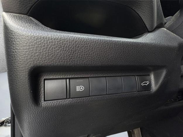 TOYOTA RAV4 218ch Dynamic 2WD  