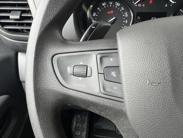 TOYOTA Proace 2.0 D MEDIUM 140 CH D-4D BUSINESS  BVA8