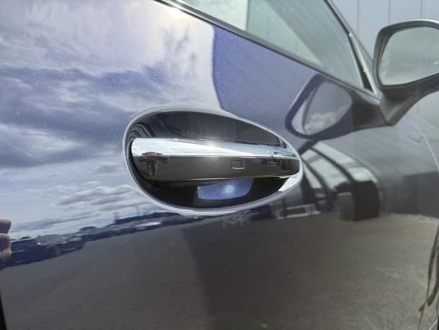 MERCEDES-BENZ GLC SUV GLC 220 d 4MATIC AMG Line  