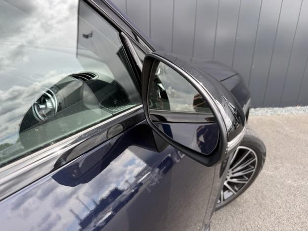 MERCEDES-BENZ GLC SUV GLC 220 d 4MATIC AMG Line  