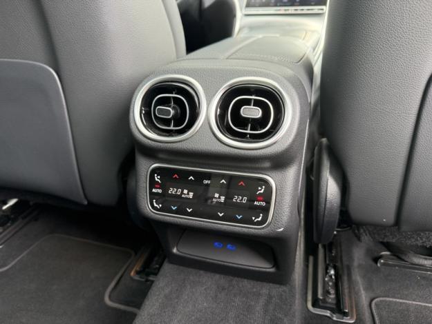 MERCEDES-BENZ GLC SUV GLC 220 d 4MATIC AMG Line  