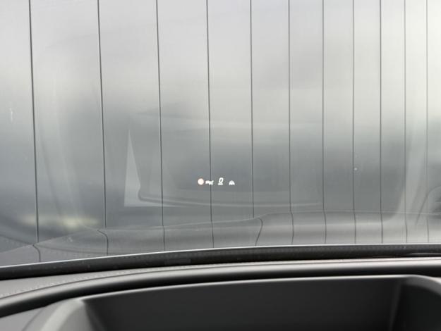 MERCEDES-BENZ GLC SUV GLC 220 d 4MATIC AMG Line  