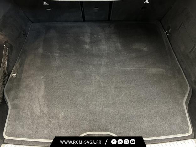 MERCEDES-BENZ GLC SUV GLC 300 e  Hybrid EQ 4MATIC AMG Line  