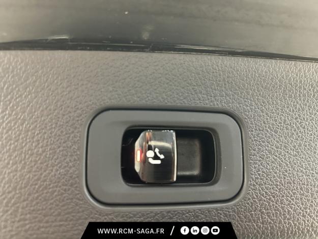 MERCEDES-BENZ GLC SUV GLC 300 e  Hybrid EQ 4MATIC AMG Line  