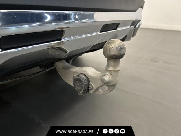MERCEDES-BENZ GLC SUV GLC 300 e  Hybrid EQ 4MATIC AMG Line  
