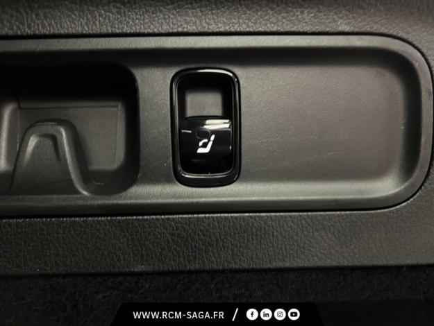 MERCEDES-BENZ GLC SUV GLC 300 e  Hybrid EQ 4MATIC AMG Line  