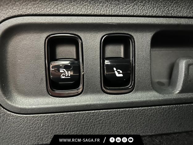 MERCEDES-BENZ GLC SUV GLC 300 e  Hybrid EQ 4MATIC AMG Line  