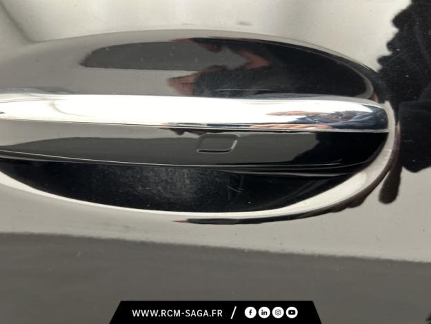 MERCEDES-BENZ GLC SUV GLC 300 e  Hybrid EQ 4MATIC AMG Line  