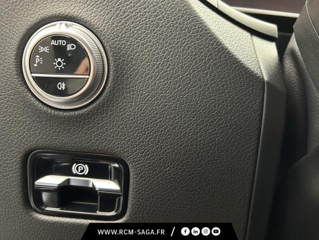 MERCEDES-BENZ GLC SUV GLC 300 e  Hybrid EQ 4MATIC AMG Line  