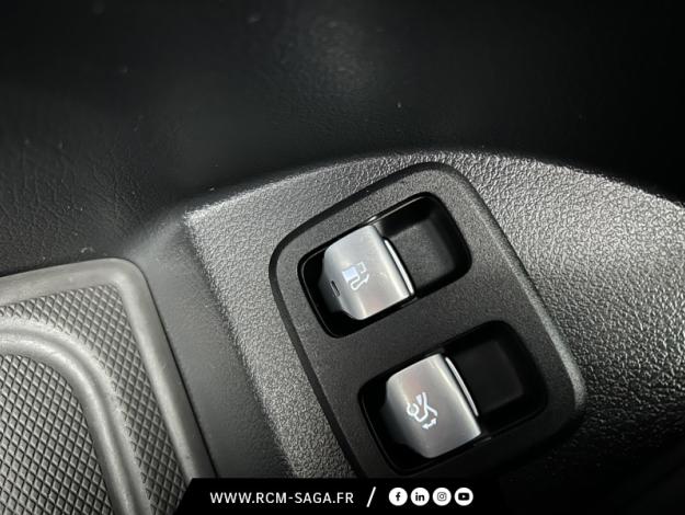 MERCEDES-BENZ GLC SUV GLC 300 e  Hybrid EQ 4MATIC AMG Line  