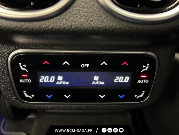 MERCEDES-BENZ GLC SUV GLC 300 e  Hybrid EQ 4MATIC AMG Line  