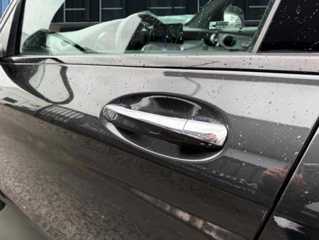 MERCEDES-BENZ GLC 200 d 4MATIC AMG Line  